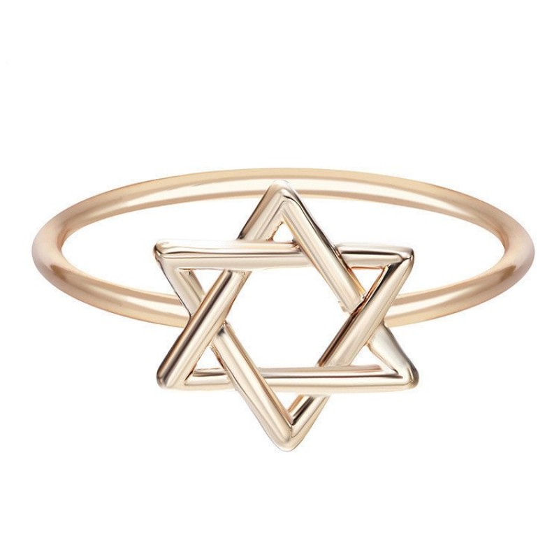 Heart Shaped Ring English Alphabet Ring Jewelry Ring Female Heart Shaped Ring English Alphabet Ring Jewelry Ring Female